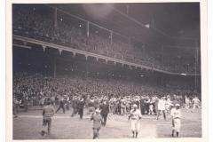 Johnny%20Vander%20Meer%202nd%20no-hitter%20post%20game%20celebration%20original%20photo