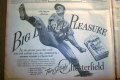 Jul29NYT1939VanderMeerAd2