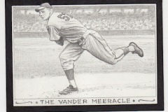 Vander_Meer_sketch_card_front_revised[1]