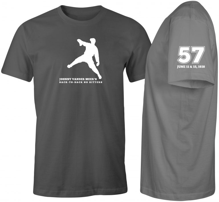 super hitters t shirt